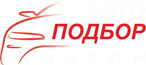 best-car